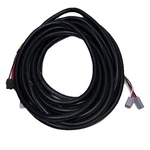 Lippert Replacement Hall Effects Wiring Harness - Left Rear 306298 Rv Trailer. Fixed Price $169.99.