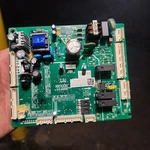 Insigniahisense Fridge Control Board *same Day Ship HG2035292. Fixed Price $49.00.