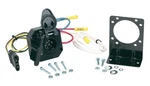 Hopkins Mfg 47175 Multi Tow Trailer Connector. Fixed Price $46.48.