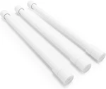 17" Rv Refrigerator Bar - Holds Food And Drinks Place During Travel Helps. Fixed Price $24.92.