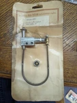 Duo-therm Pilot T-couple Rvh Conn. Rt 902354.000 New/old Inventory. Fixed Price $30.00.