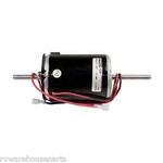 Suburban 232683 Motor Aka 232649. Fixed Price $152.99.