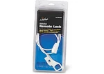 Carefree 901046W Roller Lock For Spirit & Fiesta Awnings. Fixed Price $47.15.