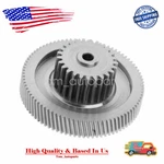 Rv Lippert Tuson Venture 18:1 Ratio Repair Slide Out Motor Gear Year Waranty. Fixed Price $21.07.