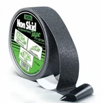 Valterra A10-2260 Non-skid Roof Repair Tape And Patch Kit. Fixed Price $49.32.
