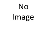 7155-REP Parallax Converter Replacement (main Board). Fixed Price $149.89.