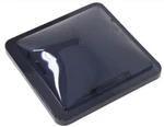 1PC Dometic Fan-tastic Replacement Lid For Rv Roof Vents Smoke. Fixed Price $75.06.