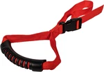 Cowlboy Auto Cane Grab Bar - Adjustable Standing Aid With Nylon Grip Handle Po. Fixed Price $13.99.