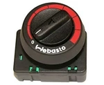 Webasto Heater Rotary Controller Rheostat 12V Or 24V (1322581A, 83052B, 82819B). Fixed Price $111.07.