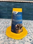 Camco Trailer Tongue Jack Stand (44635) - Ecs. Fixed Price $20.99.