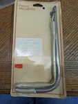 Coldstar CS-6I 330957-002 Heating Element 220 Watt 110 Volt Camper Rv. Fixed Price $35.00.