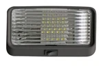 Valterra Llc Black Porchlight Sw- DG71255VP. Fixed Price $16.90.
