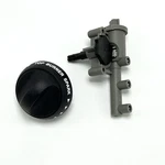 Piezo Ignitor Kit For Atwood,wedgewood,dometic,suburban,magic Chef 3-BURNER R.... Fixed Price $19.94.