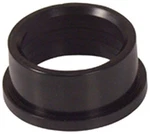 Lasalle Bristol 632750 Abs Flush Bushing. Fixed Price $14.89.