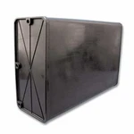 Valterra R8042 8" X 16" 42" 21 Gal. Fresh Water Tank. Fixed Price $202.14.