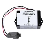 Lippert Hall Effect Ground Control 3.0 Replacement Auto-level Remote Rear Sensor. Fixed Price $197.07.