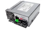 Progressive Dynamic PD9330V 9300 Series Converter With Charger. Fixed Price $270.50.