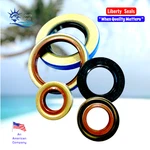 Tcm 21334TB-BX 75009253, 75009254, "every Seal In The World". Fixed Price $16.39.