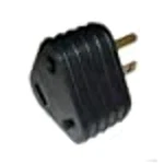 Southwire 30A To 5-15P Reverse Triangle (09522TR08). Fixed Price $15.56.