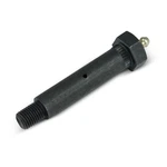 Lippert 126238 Trailer Axle Accessories. Fixed Price $26.66.