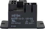 Dometic 93849, Oem Relay Service Kit For Atwood Water Heaters, 110 Volt. Fixed Price $20.44.