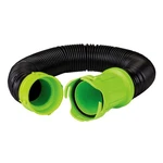 Thetford 17915 Titan Premium 5' Sewer Extension Hose W/universal Bayonet. Fixed Price $43.23.