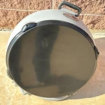 Winegard PA6002 Pathway X2 Portable Satellite Tv Antenna For Dish. Fixed Price $147.77.