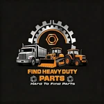 New Genuine Paccar Fender 1/2 Tandem Extnd Sp HF00411. Fixed Price $250.00.