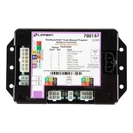 Lippert 700157 Slideout Repair Parts Rv. Fixed Price $321.42.