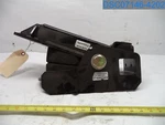 Unit Only Shown Timbren Axleless Trailer Suspension ASR3500S-LH 032312852-8. Fixed Price $450.00.