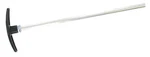 Valterra TX6H 6' Handle Extension/no Mnting Brkt. Fixed Price $18.79.