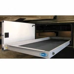 Mor/ryde CTG60-3960W Rv Trailer Camper Motorhomes Storage Cargo Tray Slide. Fixed Price $865.13.