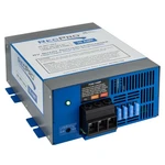 Rv Converter 35 Amp 120VAC To 12VDC 4 Stage Smart Charging Recpro Power Battery. Fixed Price $209.99.