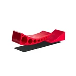 Andersen Hitches 3604 Rv Trailer Accessories Single Camper Leveler Bl.... Fixed Price $54.77.