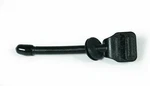 Camco 43953 Rv Trailer Camper Screen Door Opener. Fixed Price $15.99.
