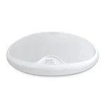 Dream Lighting Led Rv Interior Single Pancake With Switch/ultra Bright -. Fixed Price $12.96.