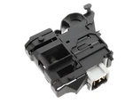 Splendide 637616 Rv Washer Dryer Door Switch For WFL1300XD WDV2200XCD WDC7200XCD. Fixed Price $99.95.