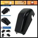 Rv Awning Cover Replacement Parts - Regal Head Motor & Idler For Solera, Black. Fixed Price $46.99.