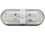 12V Led Rv/marine Dome Light Double 32 Diode ( Drvdl ). Fixed Price $21.56.
