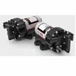 Remco Manufacturing 55AQUAJET-AES Fresh Water Pump Self-priming (up To 10 Foot). Fixed Price $285.04.
