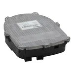 Webasto Control Unit Ecu SG1577 For Thermo 90ST Diesel 24V 9011399A Original. Fixed Price $791.99.