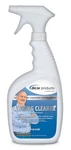 Dicor Cp AC320S Awning Cleaner Oz. Fixed Price $19.79.