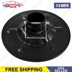 Lippert Components 377962 Rv Ground Control Leveling Jack Foot Pad Trailer. Fixed Price $52.71.