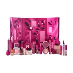 Revolution All Star Beauty Makeup Advent Calendar 2025 Set 100% Vegan New Sealed. Fixed Price $40.00.
