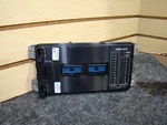 Used Rv/motorhome Vansco VMM1210 Multiplexing Module P/n: 31400. Fixed Price $375.00.