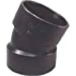 Lasalle Bristol 632553 Street Bend Fitting. Fixed Price $26.79.