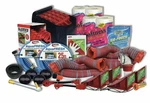 Valterra K88476 Bundle Kit Platinum. Fixed Price $382.39.