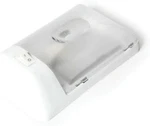 Camco 41330 Replacement 12 Volt Single Dome Light. Fixed Price $15.99.