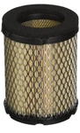 Cummins Nw 1403295 Onan Air Filter. Fixed Price $21.95.