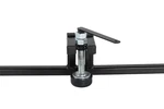 Lippert Comp 2023002404 Entry Door Camber Adjustment Tool. Fixed Price $260.00.